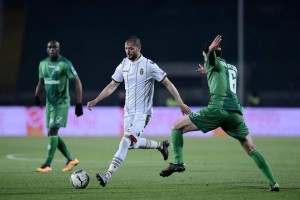 Ternana, Zanon: “A Vicenza per la salvezza”. Battista esordisce in Nazionale