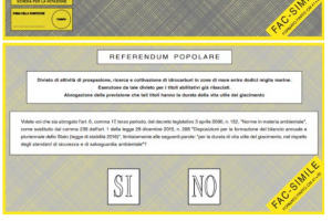 Terni, vota appena il 28% per il referendum. Niente quorum, consultazione nulla