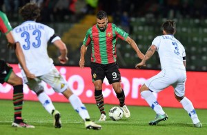 Ternana, successo nell’ultima di campionato: con il Brescia finisce 3-2