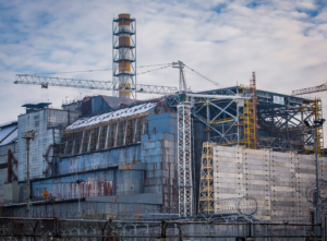 Terni, patto d’amicizia con la Bielorussia nel nome dei bambini di Chernobyl