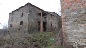 Terni, studenti di sei scuole superiori in visita a bene confiscato alla ‘ndrangheta