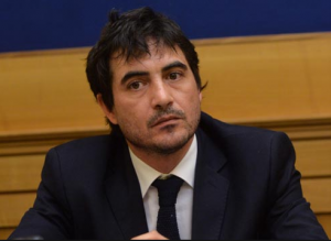 Ast, Fratoianni (Sel) interroga il Governo: “Accordo disatteso, chieda chiarimenti sul futuro”