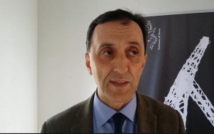 Terni, Armillei: “Fondazione e collaborazione fra atenei, come nel Nord-Est”