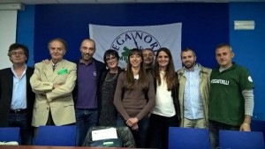 Montecastrilli, Accorroni: “Basta consulenti esterni, annullare ultimo contratto rinnovato”