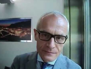 Rogo Thyssen, confermate condanne: già in carcere Pucci, Moroni e altri 2. Mandato di cattura per i tedeschi