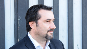 Ternana, idea Mirabelli per il ruolo di ds. Liberati ultimo d’Italia per presenze