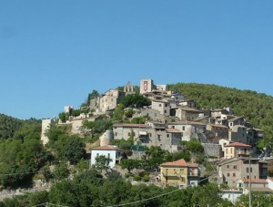 Elezioni Amministrative 2016: i candidati ad Otricoli ed Avigliano