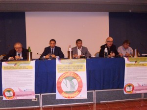 Terni,  premio a Morselli, Unione Civica: “Schiaffo ai lavoratori”. Contrari anche Pd, SI e M5S