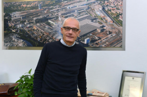 Rogo Thyssen, Pucci: “Non ho ucciso nessuno, vi spiego perchè”