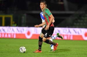 Ternana, via alla smobilitazione: ecco chi va e chi resta (pochi)