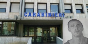 Terni, omicidio Bellini: è stato delitto passionale e premeditato