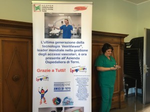 2016-06-21-donaz-pdiatria-ipagliacci-IMG_3529