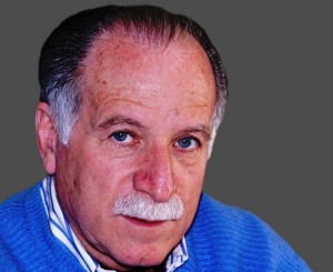 Stroncone, dipendenti arrestati, sindaco: “Mi sono sentito in dovere di denunciare”