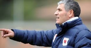 L’ex Ternana Bagnato fra i candidati “impresentabili” delle prossime amministrative