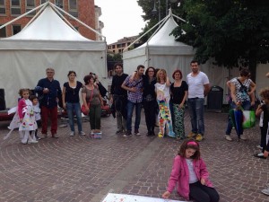 Terni, caso mense, CoSeC attacca su asili e refezione. L’assessore: “Contrarietà preventiva”
