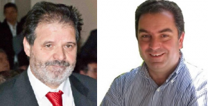 Amministrative 2016: Filippetti sindaco a Parrano, Garbini a Castelgiorgio