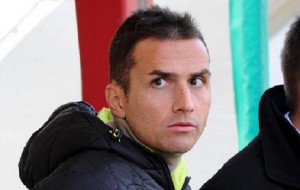 Ternana, Longarini scrive ai tifosi: “Scelte nette per difendere la società”