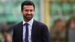 Ternana, accordo con Panucci: sarà lui il nuovo allenatore