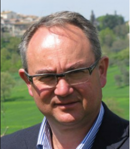 Amministrative 2016:  Angelucci sindaco a Montecastrilli, Conti ad Avigliano e Liberati ad Otricoli
