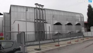 Terni, centro di ricerca staminali fermo da 13 anni, video-inchiesta del Corriere della Sera