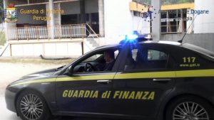 Terni, operazione “dirty fuel”: smantellata vendita illecita di gasolio, truffa da 11 milioni, 22 denunce
