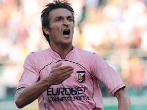 Ternana, eppur si muove: ecco Bacinovic, Della Giovanna e Di Gennaro