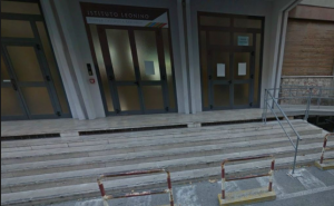 Terni, “Leonino sport”: bando per borse di studio per  Liceo Scientifico Sportivo