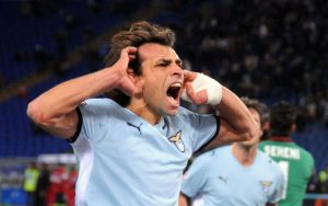 Ternana, Siviglia nuovo allenatore: in un mese dalla Primavera alla Prima Squadra….
