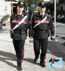 carabinieri-di-quartiere