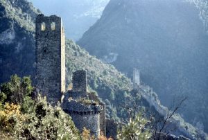 Ferentillo, le due rocche medievali sono di proprietà comunale: “Finalmente può partire restauro”
