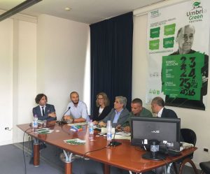umbria-green-festival-conferenza-stampa-1