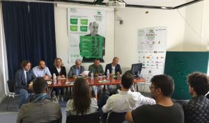 umbria-green-festival-conferenza-stampa-2