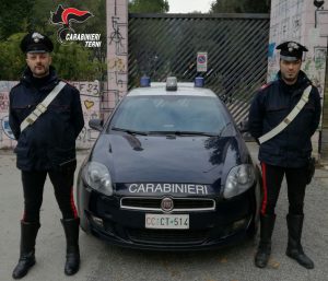 carabinieri-narni