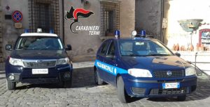 carabinieri-e-municipale