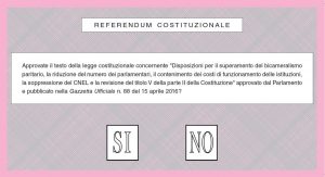 scheda-referendum-costituzionale