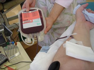 donazioni-sangue