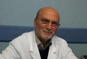 Ospedale di Terni, un questionario per capire ragioni di chi sceglie di non donare sangue