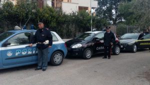 polizia-carabinieri-gdf