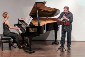 Duo Hindemith (3)