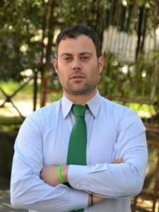Terni, Fiorini (Lega Nord): “Altri migranti in arrivo, ma la città è al collasso”