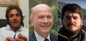 Terni, nomine Cda Asm, è tutti contro tutti: Ferranti attacca Melasecche. I 5 Stelle contro la maggioranza