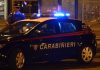Terni, fine settimana di controlli nelle strade, chiuso per 30 giorni il bar ritrovo degli spacciatori