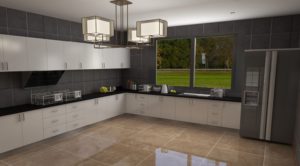 Arredamento cucine a Terni: idee e suggerimenti