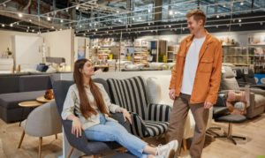 Arredamento Terni: idee e consigli per la tua casa